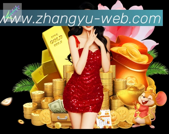 章鱼直播APP 体育赛事宣传图