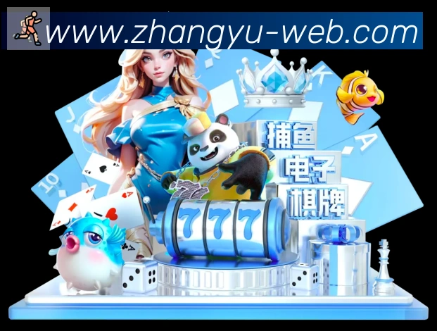 核心证书