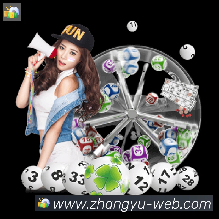 平台使命图